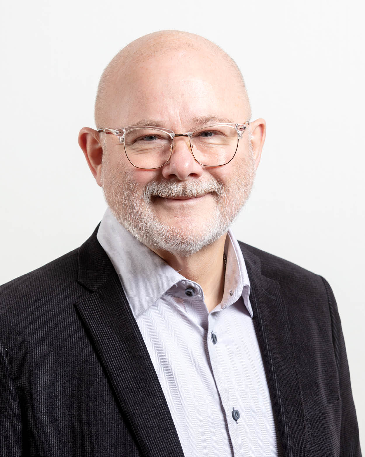 Michael Lehnberg
